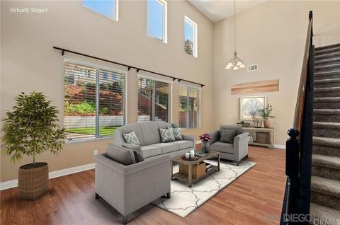 32988 Valence Ct, Temecula, CA 92592 photo 4