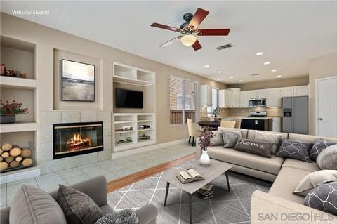 32988 Valence Ct, Temecula, CA 92592 photo 9