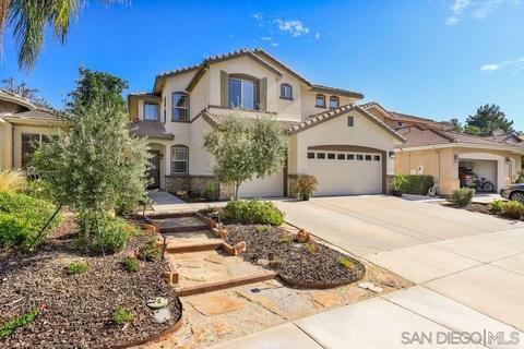 32988 Valence Ct, Temecula, CA 92592 photo 1