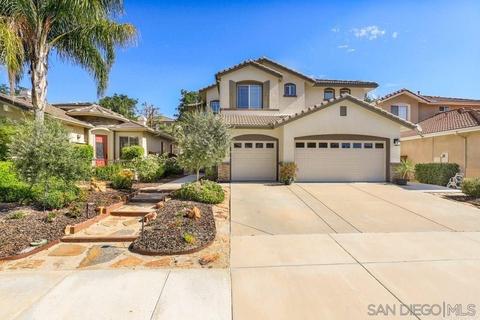32988 Valence Ct, Temecula, CA 92592 photo 2
