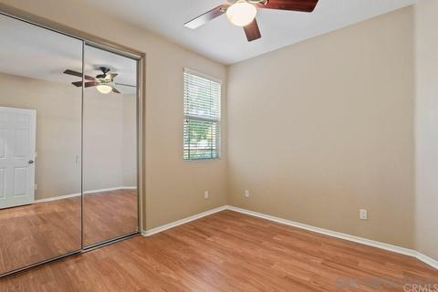 32988 Valence Ct, Temecula, CA 92592 photo 15