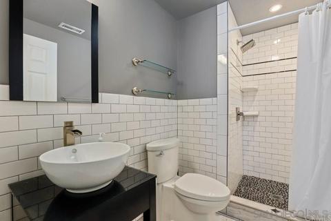 32988 Valence Ct, Temecula, CA 92592 photo 16