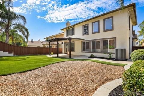 32988 Valence Ct, Temecula, CA 92592 photo 29