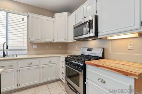 32988 Valence Ct, Temecula, CA 92592 photo 11