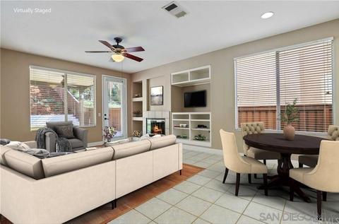 32988 Valence Ct, Temecula, CA 92592 photo 8
