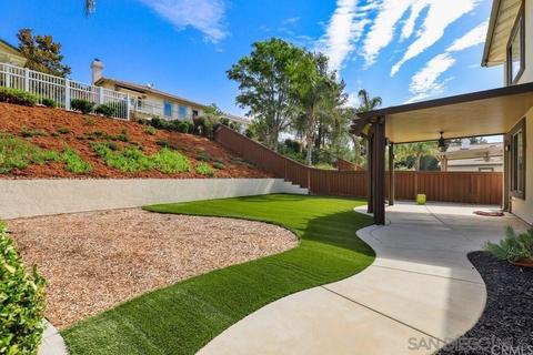 32988 Valence Ct, Temecula, CA 92592 photo 31