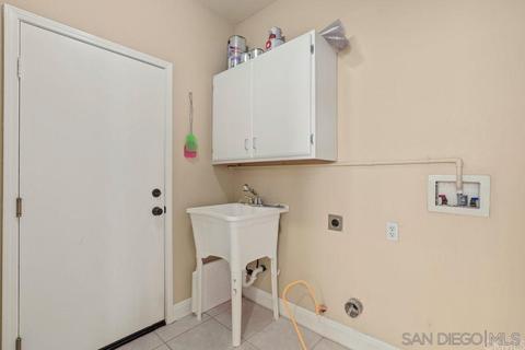 32988 Valence Ct, Temecula, CA 92592 photo 14