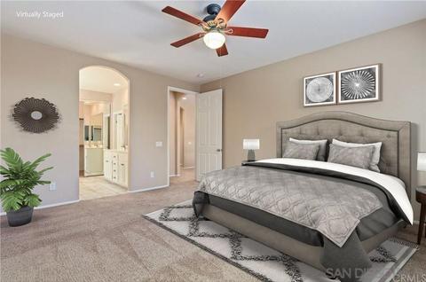 32988 Valence Ct, Temecula, CA 92592 photo 19