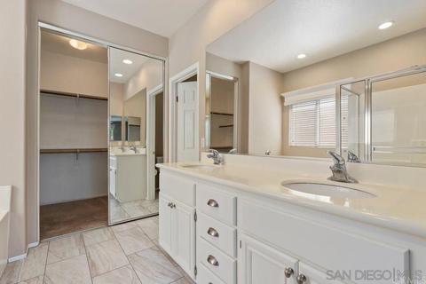 32988 Valence Ct, Temecula, CA 92592 photo 21