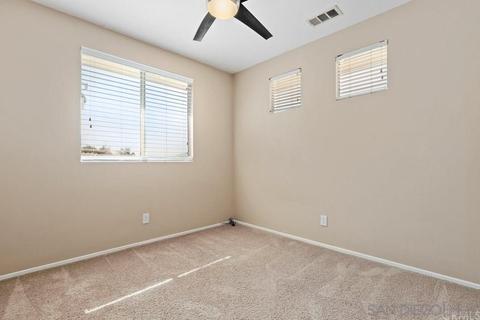 32988 Valence Ct, Temecula, CA 92592 photo 26