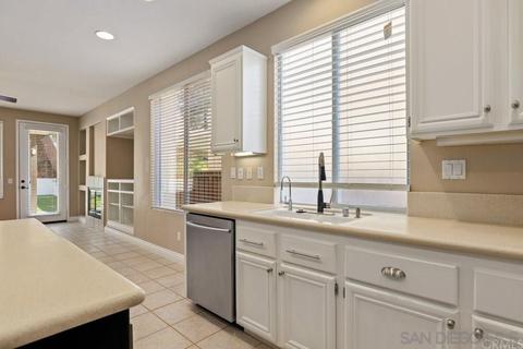 32988 Valence Ct, Temecula, CA 92592 photo 12