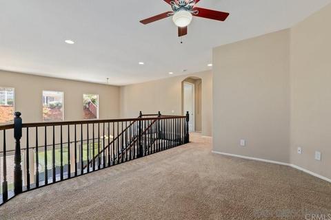 32988 Valence Ct, Temecula, CA 92592 photo 18