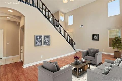 32988 Valence Ct, Temecula, CA 92592 photo 5