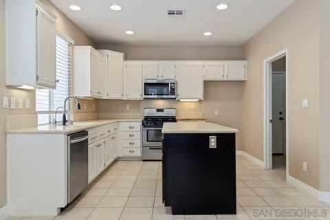 32988 Valence Ct, Temecula, CA 92592 photo 10