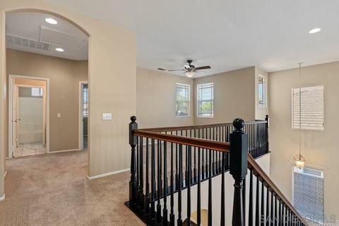32988 Valence Ct, Temecula, CA 92592 photo 17