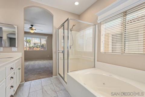 32988 Valence Ct, Temecula, CA 92592 photo 22