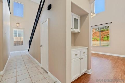 32988 Valence Ct, Temecula, CA 92592 photo 7