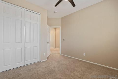 32988 Valence Ct, Temecula, CA 92592 photo 25