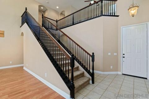 32988 Valence Ct, Temecula, CA 92592 photo 6