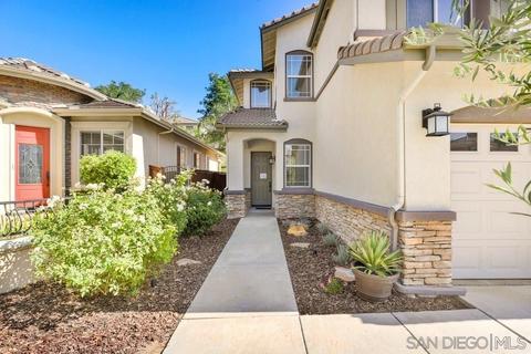 32988 Valence Ct, Temecula, CA 92592 photo 3