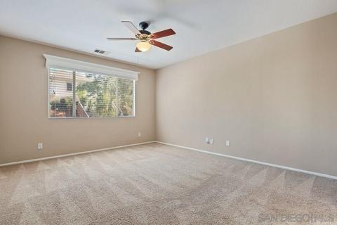 32988 Valence Ct, Temecula, CA 92592 photo 20