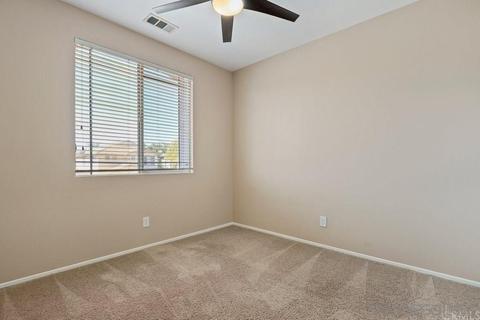 32988 Valence Ct, Temecula, CA 92592 photo 24