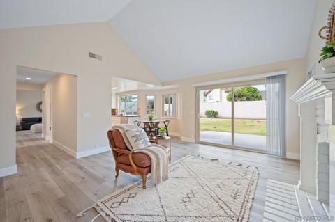 1723 Casero Pl, Escondido, CA 92029 photo 15