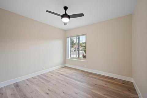 1723 Casero Pl, Escondido, CA 92029 photo 17