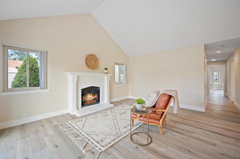 1723 Casero Pl, Escondido, CA 92029 photo 14