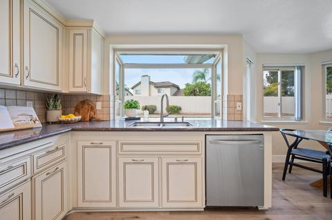 1723 Casero Pl, Escondido, CA 92029 photo 11