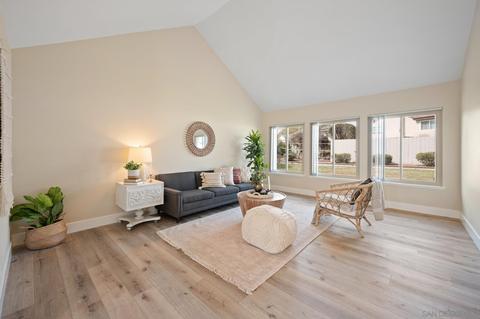 1723 Casero Pl, Escondido, CA 92029 photo 5