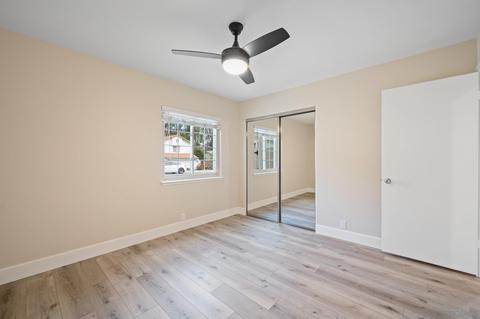 1723 Casero Pl, Escondido, CA 92029 photo 21