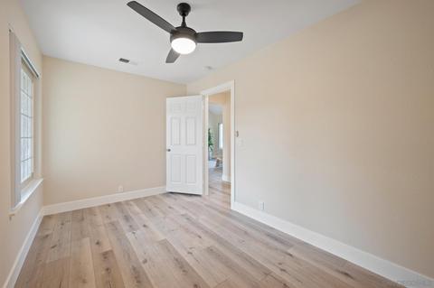 1723 Casero Pl, Escondido, CA 92029 photo 8