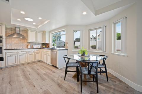 1723 Casero Pl, Escondido, CA 92029 photo 12