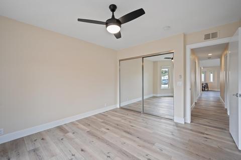 1723 Casero Pl, Escondido, CA 92029 photo 19