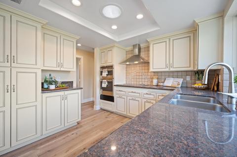 1723 Casero Pl, Escondido, CA 92029 photo 10
