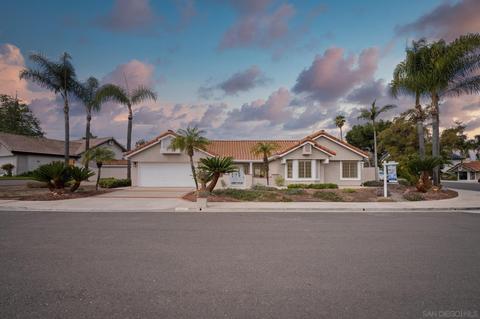 1723 Casero Pl, Escondido, CA 92029 photo 31