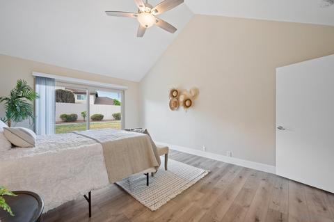 1723 Casero Pl, Escondido, CA 92029 photo 23