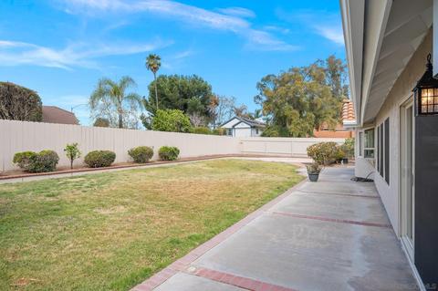 1723 Casero Pl, Escondido, CA 92029 photo 28