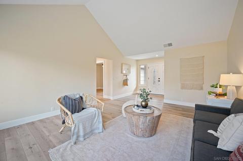 1723 Casero Pl, Escondido, CA 92029 photo 7