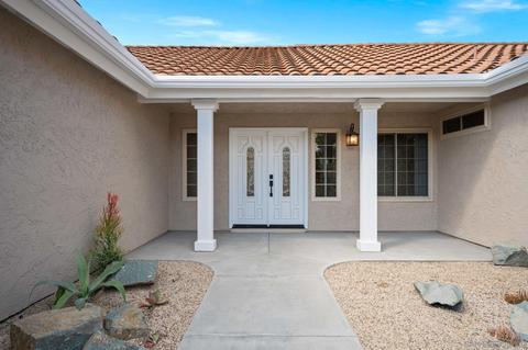 1723 Casero Pl, Escondido, CA 92029 photo 4