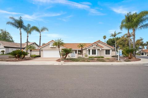 1723 Casero Pl, Escondido, CA 92029 photo 1