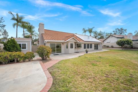 1723 Casero Pl, Escondido, CA 92029 photo 30
