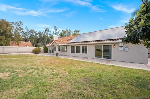 1723 Casero Pl, Escondido, CA 92029 photo 29