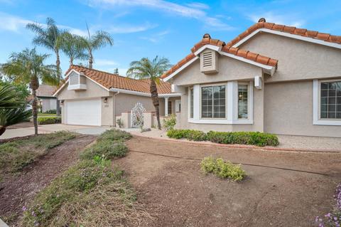 1723 Casero Pl, Escondido, CA 92029 photo 3