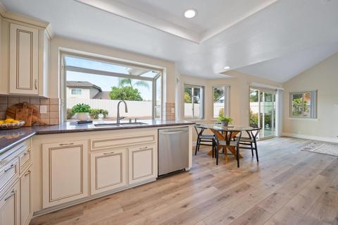 1723 Casero Pl, Escondido, CA 92029 photo 9