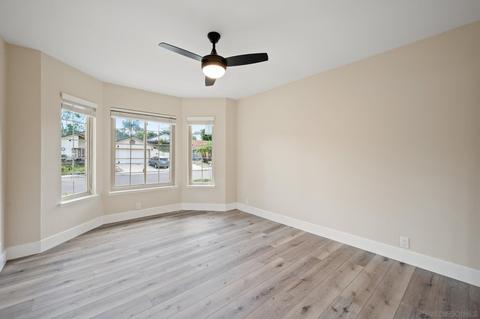 1723 Casero Pl, Escondido, CA 92029 photo 18