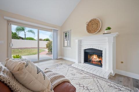 1723 Casero Pl, Escondido, CA 92029 photo 16