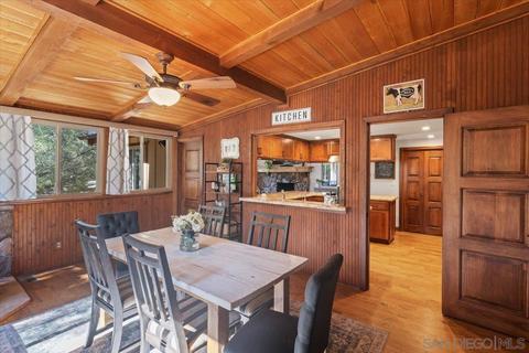 29025 Rocky Pass, Pine Valley, CA 91962 photo 31