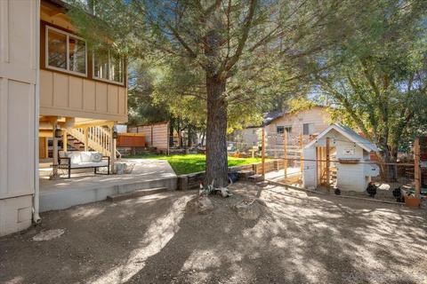 29025 Rocky Pass, Pine Valley, CA 91962 photo 5